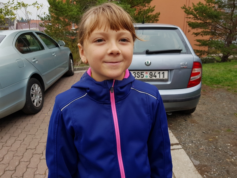 Klikněte pro zobrazení původního (velkého) obrázku