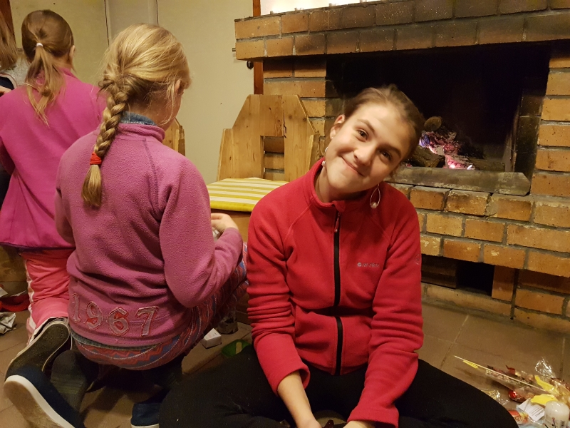 Klikněte pro zobrazení původního (velkého) obrázku