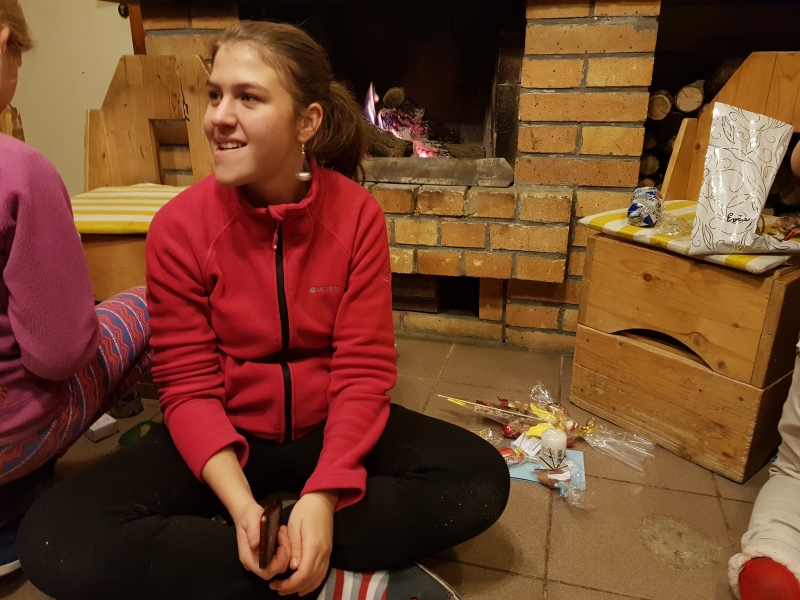 Klikněte pro zobrazení původního (velkého) obrázku