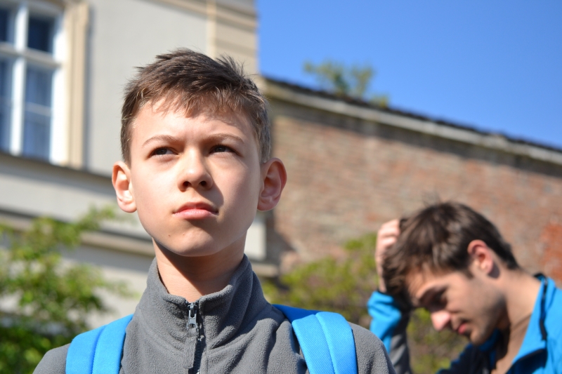 Klikněte pro zobrazení původního (velkého) obrázku