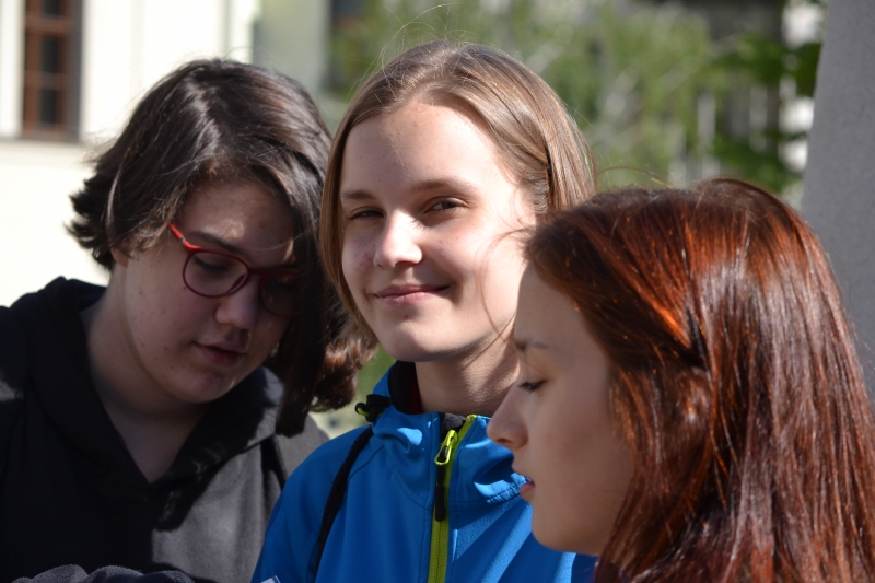 Klikněte pro zobrazení původního (velkého) obrázku