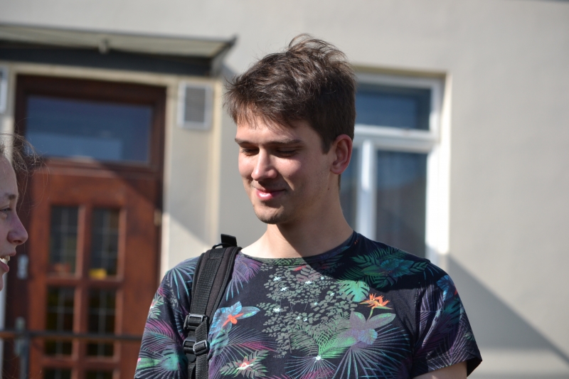 Klikněte pro zobrazení původního (velkého) obrázku