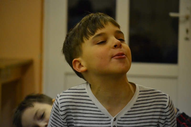 Klikněte pro zobrazení původního (velkého) obrázku