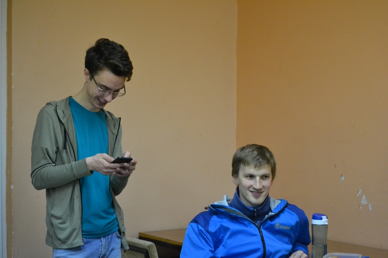 Klikněte pro zobrazení původního (velkého) obrázku