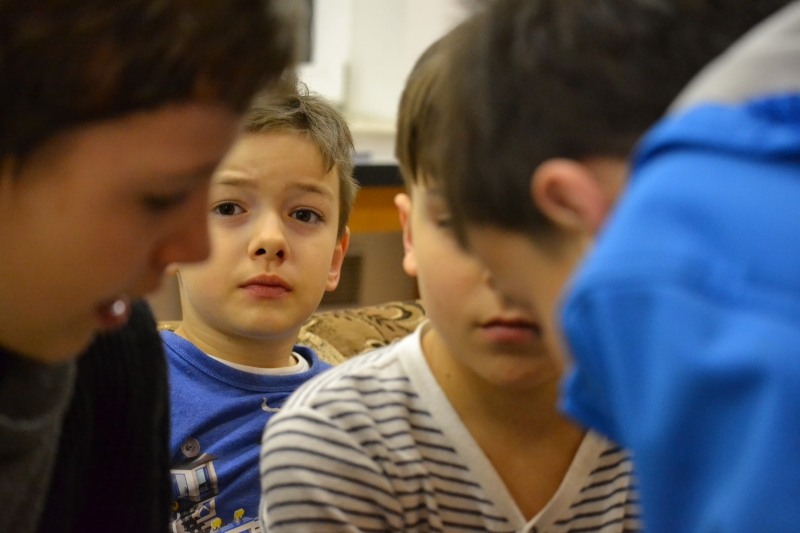 Klikněte pro zobrazení původního (velkého) obrázku