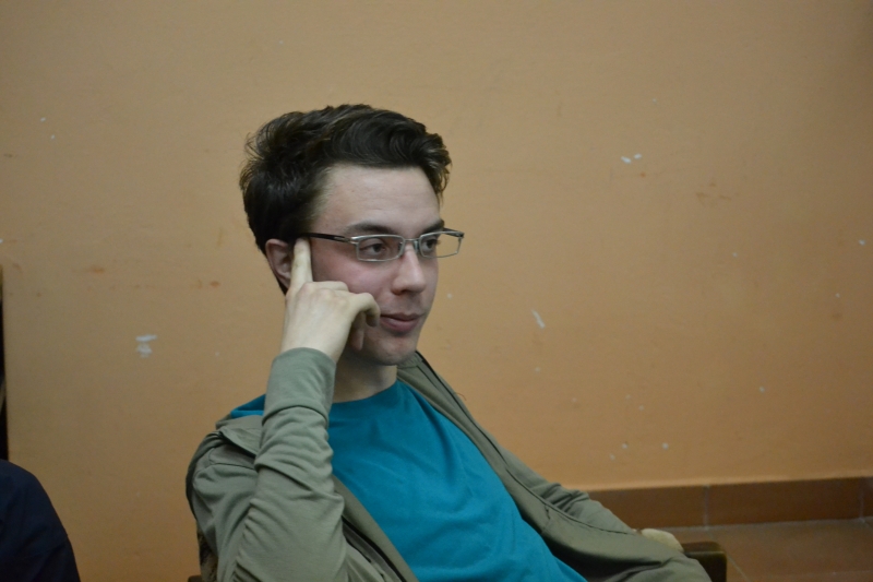 Klikněte pro zobrazení původního (velkého) obrázku