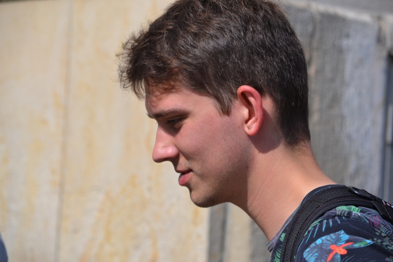 Klikněte pro zobrazení původního (velkého) obrázku