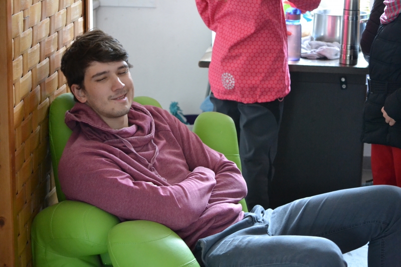 Klikněte pro zobrazení původního (velkého) obrázku