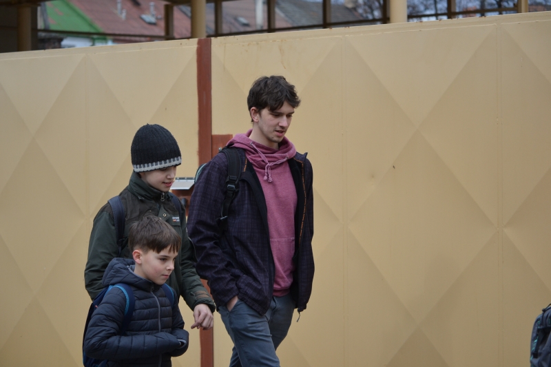 Klikněte pro zobrazení původního (velkého) obrázku