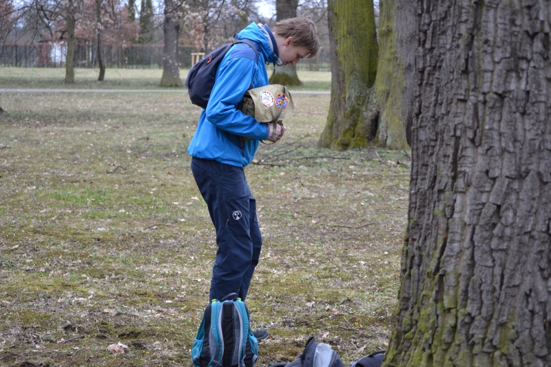 Klikněte pro zobrazení původního (velkého) obrázku