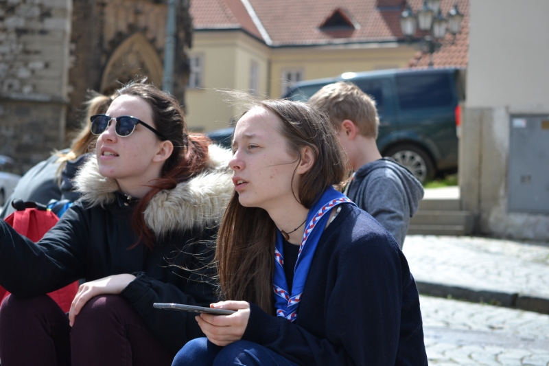 Klikněte pro zobrazení původního (velkého) obrázku
