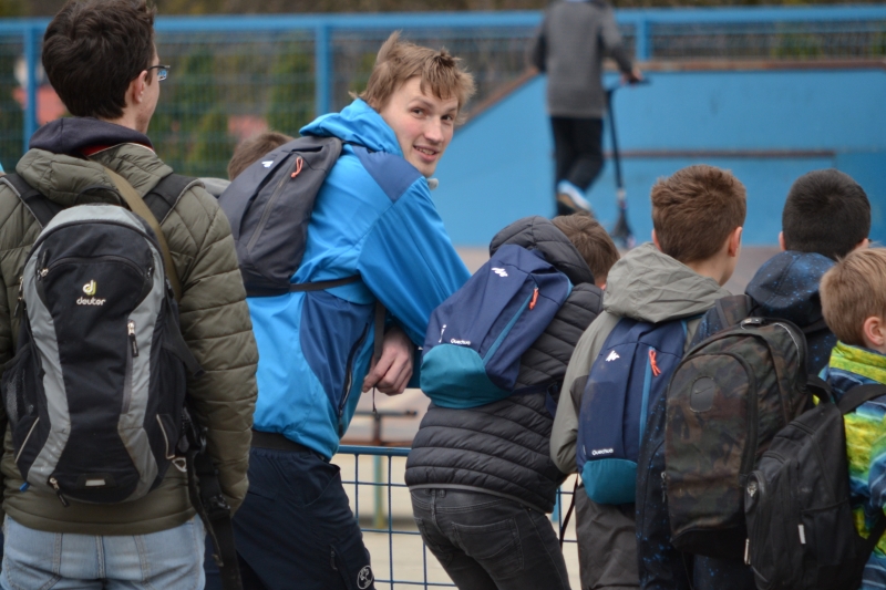 Klikněte pro zobrazení původního (velkého) obrázku