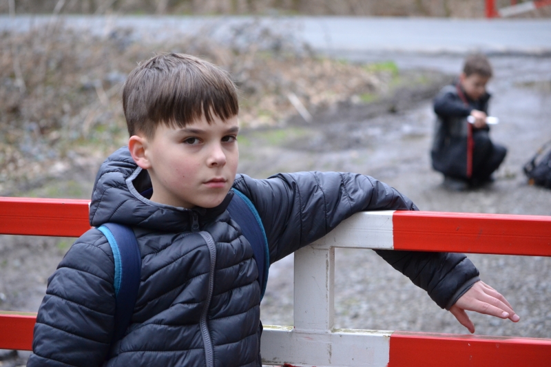 Klikněte pro zobrazení původního (velkého) obrázku