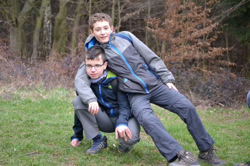 Klikněte pro zobrazení původního (velkého) obrázku