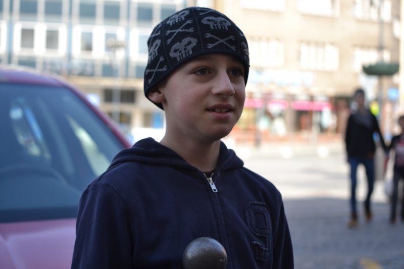 Klikněte pro zobrazení původního (velkého) obrázku