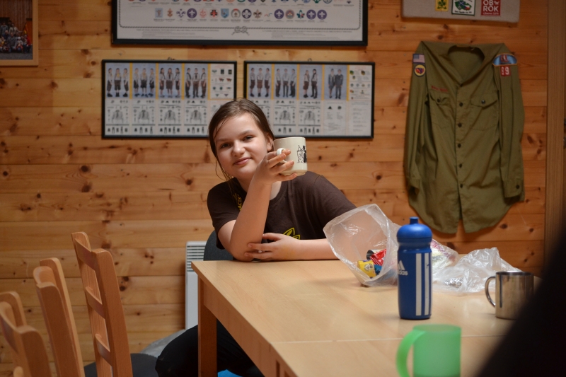 Klikněte pro zobrazení původního (velkého) obrázku