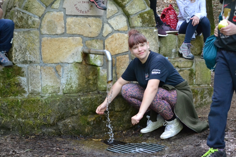 Klikněte pro zobrazení původního (velkého) obrázku