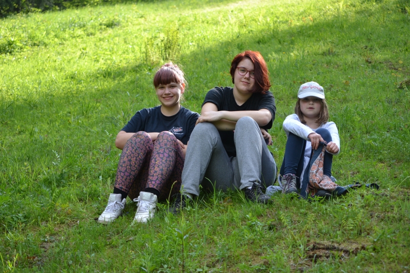 Klikněte pro zobrazení původního (velkého) obrázku