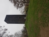 20181110_092055.jpg