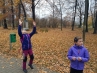 20181110_153904.jpg