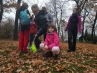 20181110_162323.jpg