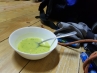 20181110_194509.jpg
