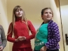 20181110_194736.jpg