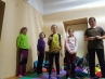 20181110_195007.jpg
