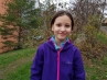 20181111_093624.jpg