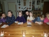20181215_152730.jpg