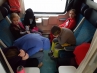 20190201_075545.jpg