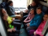 20190201_075605.jpg