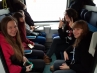 20190201_075637.jpg
