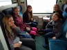 20190201_075649.jpg