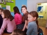 20190201_114647.jpg