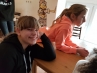 20190201_114649.jpg