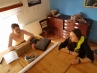 20190201_115110.jpg