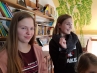 20190201_115608.jpg