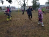 20190201_145327.jpg