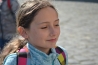 DSC_0071~0.JPG