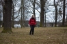 DSC_0148.JPG