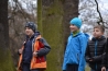 DSC_0162.JPG