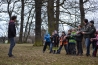 DSC_0167.JPG