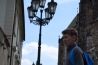 DSC_0218.JPG