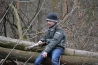 DSC_0304.JPG