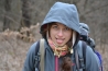DSC_0332.JPG