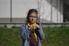 DSC_0523.JPG