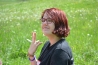 DSC_0978.JPG