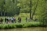 DSC_1066.JPG