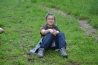 DSC_1123.JPG